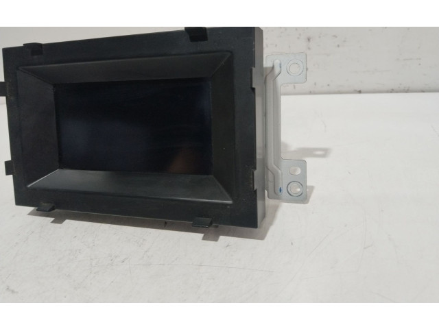 Блок управления 961303F310 KIA Opirus