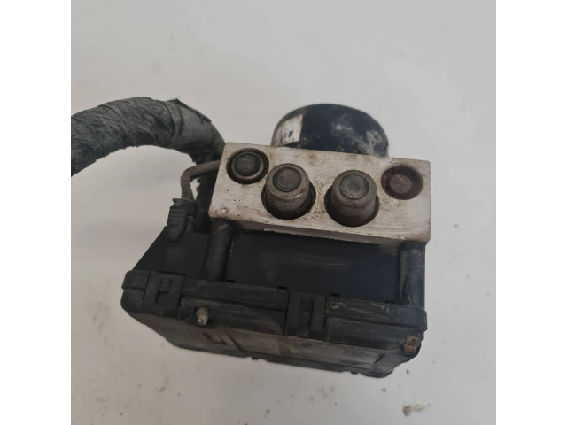 Jednotka ABS 25094601463 Chrysler Voyager 1999