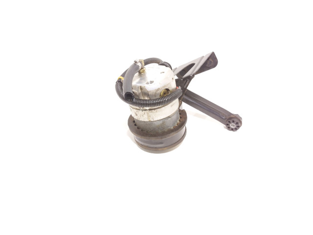 Блок управления ABS