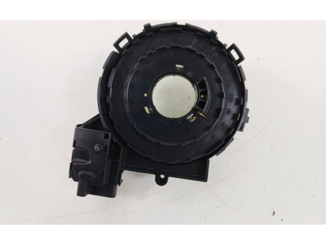 Подрулевой шлейф SRS 1K0959653C, CZK03   Volkswagen Caddy