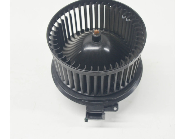 Вентилятор печки 0130115562, 0009119704 Skoda Citigo