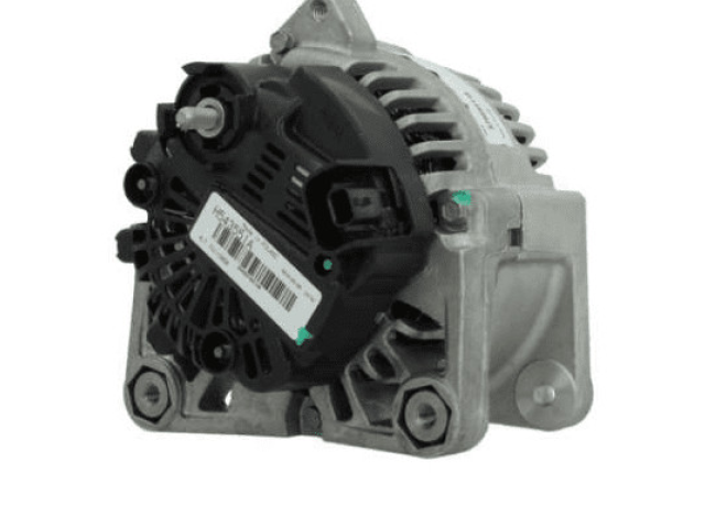 Генератор CA2003, 3EFFE Renault Twingo II