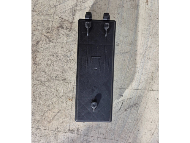    Рулевая рейка 8W8959107B, 8W8959107   Audi A5 Sportback 8TA 2009 - 2016 года