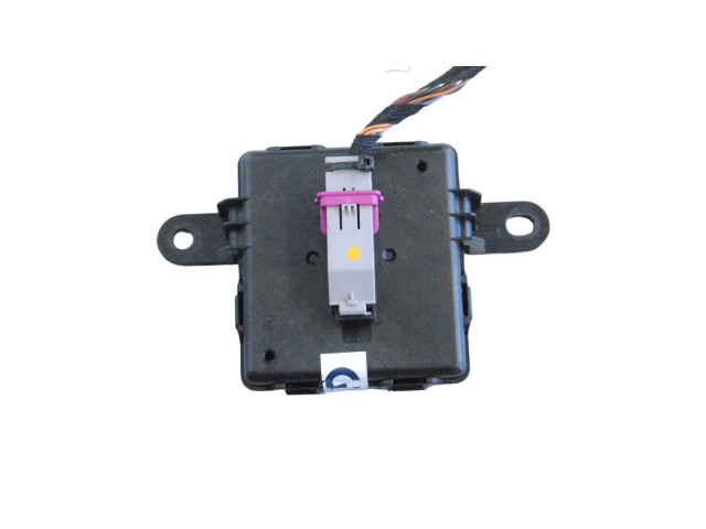 Блок управления 5WA959436F Volkswagen ID.3