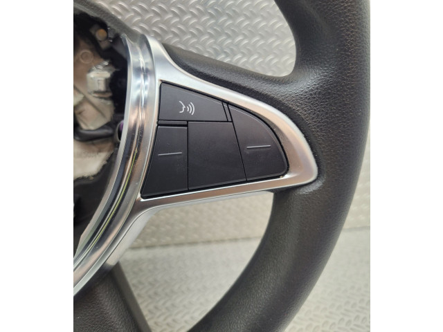 Руль Dacia Spring 2021 - года 484000099R