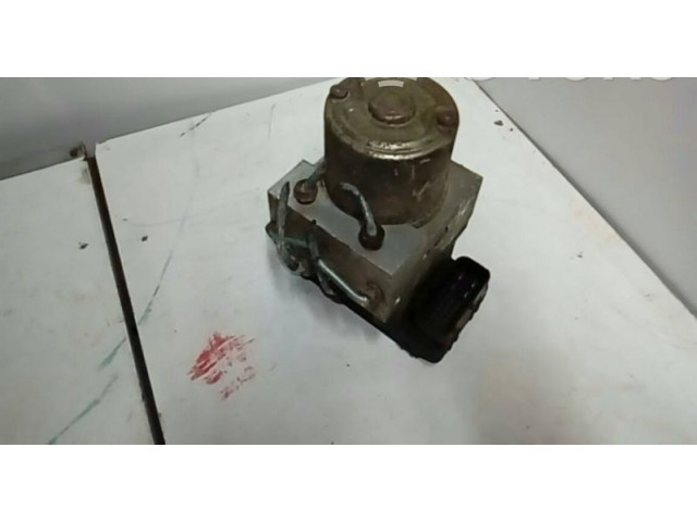 Jednotka ABS 0460-0106 KIA Shuma 1996