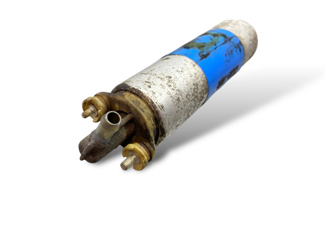 Vstřikovací čerpadlo A0004780001, 72196004 Mercedes-Benz SLK R170 M 111.983