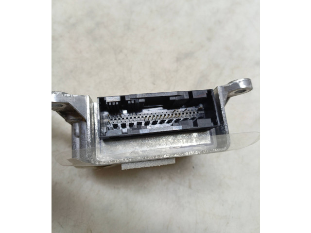 Блок подушек безопасности 959101C650, 13138 Hyundai Getz