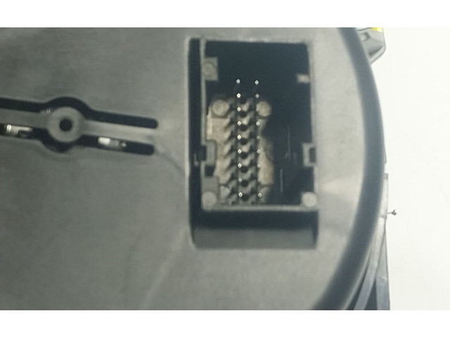 Панель приборов 07357153910 Jeep Renegade