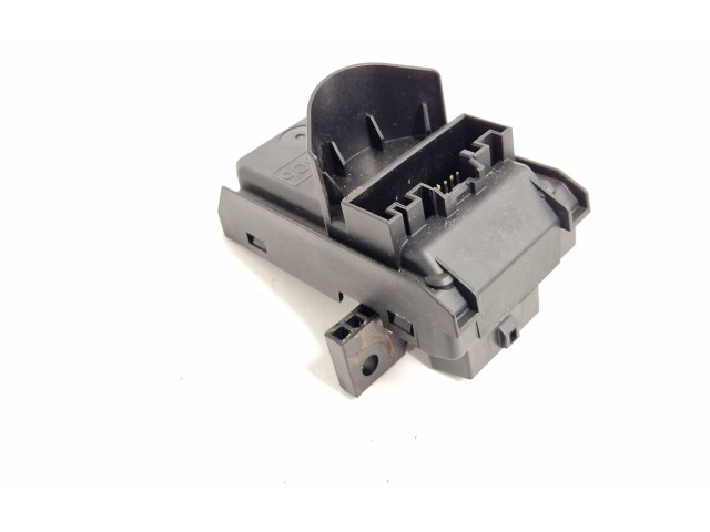 Другие блоки управления / модули    EM2T13C148CB, 535207   Ford S-MAX