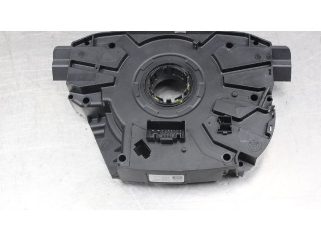 Подрулевой шлейф SRS 911515604 BMW 5 E60 E61