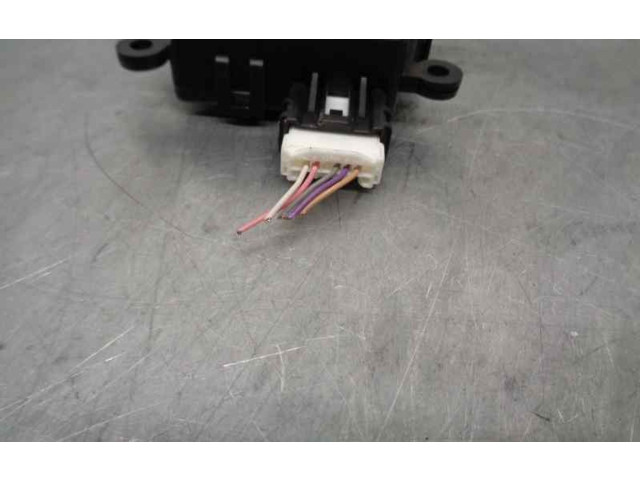 Вентилятор печки KD4761A60 Mazda 3 III