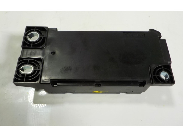 Блок управления BCWB677G0A Mazda 3