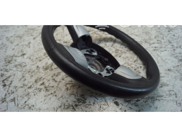 Руль Mini One - Cooper Coupe R56 2005 - 2014 года