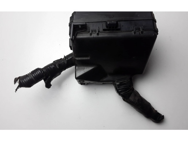 Блок предохранителей 8501G225 Mitsubishi ASX