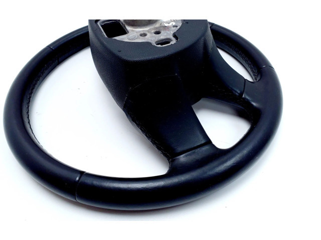 Руль Skoda Yeti (5L)  2009 - 2017 года 3T0419091JE74, 62216000B      