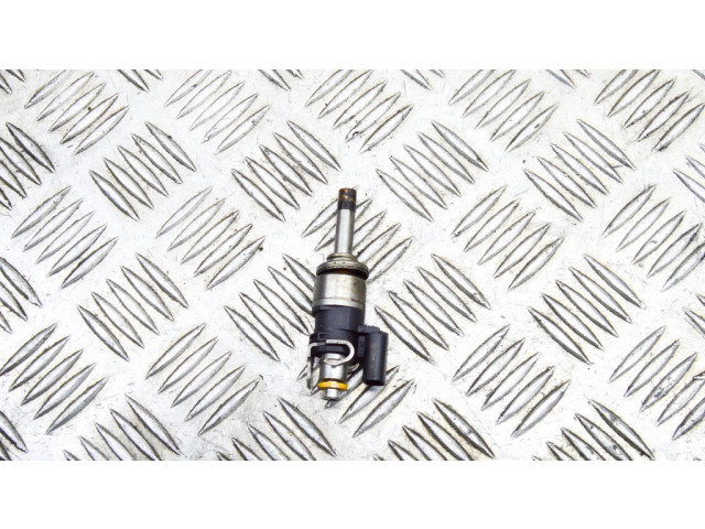 Vstřikovač 94611012860 Porsche Panamera (970) pro benzínový motor 3.0 MCW.DA