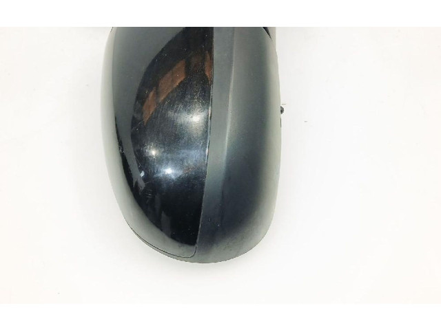 Зеркало электрическое Lancia Delta - года