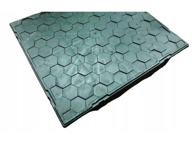 Блок управления 5WA937086AN, 5WA937086AN   Cupra Leon