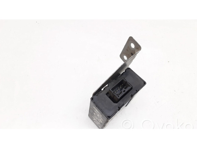 Другое реле