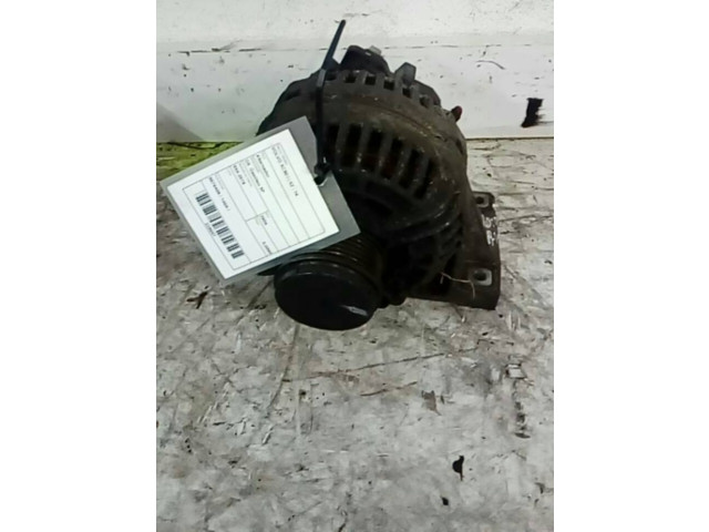 Генератор 8676498   Volvo XC90      