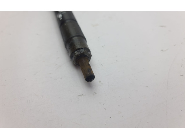 Форсунка 1465A353, 06M02032    Mitsubishi Outlander   