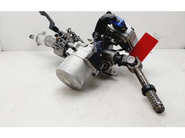 Volant Hyundai i30 2019 56300G4000