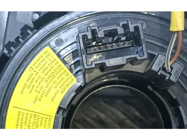 Другие блоки управления / модули Ford Fiesta