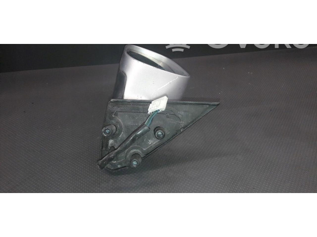 Зеркало электрическое        Lancia Lybra   -  года   