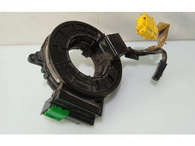 Подушка безопасности водителя KKPK710674 Mitsubishi Grandis