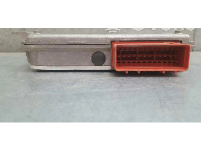 Motorsteuergerät Блок управления MSB100610 Rover 200 XV