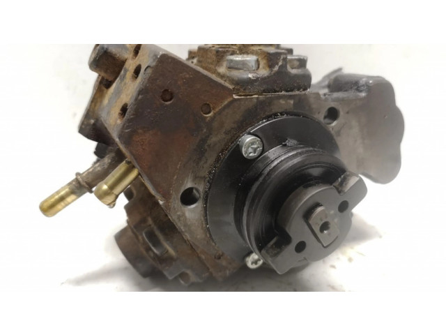 Vstřikovací čerpadlo 0445010426, 55255416   Opel Combo D  pro naftový motor 1.2 A13FD 