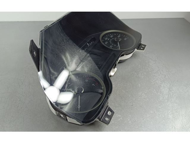 Vstřikovač P5522019 Ford F150