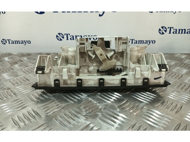 Модуль блока управления кондиционером 735462118   Fiat Fiorino