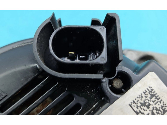 Генератор 03L903023L, IMPRK1372745   Volkswagen PASSAT B8      