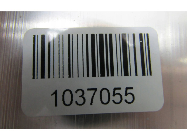 Блок управления двигателем Блок управления 3919908020   KIA Xceed