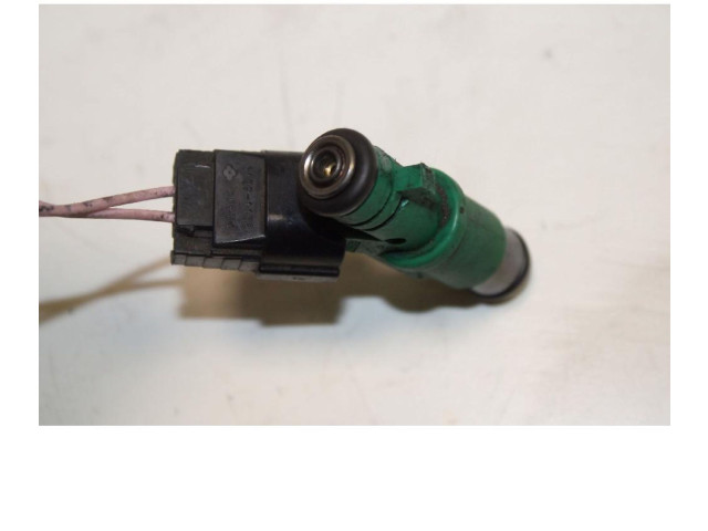 Volant Peugeot 206+ 2009 01F023