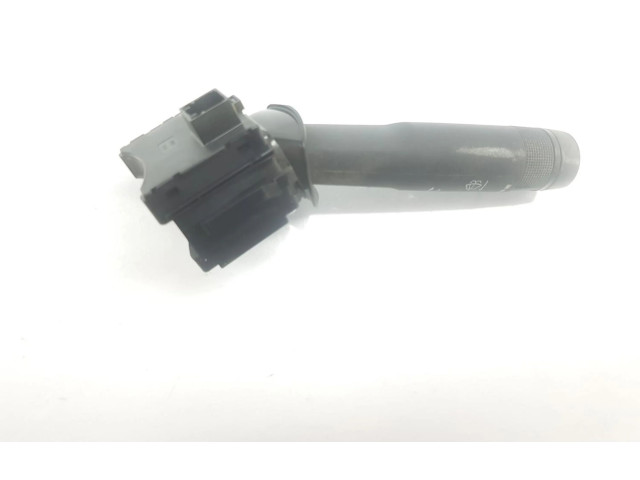 Топливная рампа 95994799, 95994799 Chevrolet Cruze