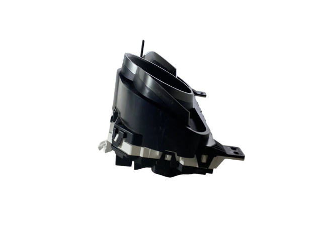 Панель приборов DL9GAKT174, D09M55430 Mazda CX-3