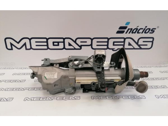 Volant Mercedes-Benz C W203 2004 A2094601516, A2034620205