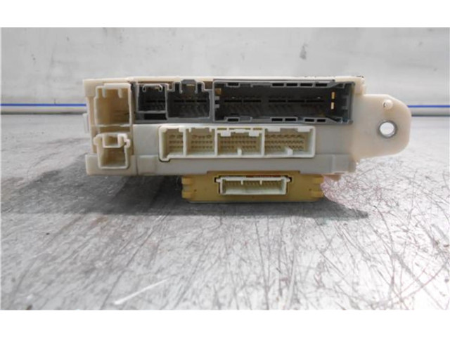   Pojistková skříňka 8273030620, 8273030620   Lexus GS 300 350 430 450H 2006