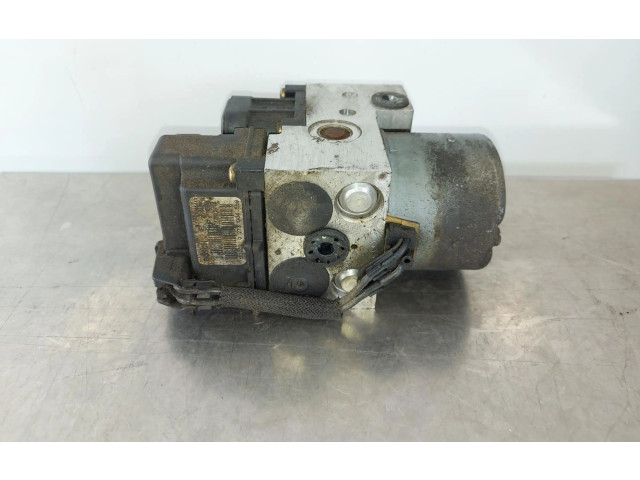 Jednotka ABS 4451005030 Toyota Avensis T220