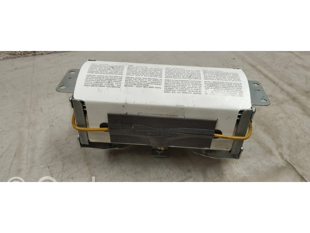 Подушка безопасности пассажира 06700014230   Maserati Ghibli