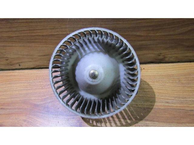 Вентилятор печки 1625003520 Mazda 626