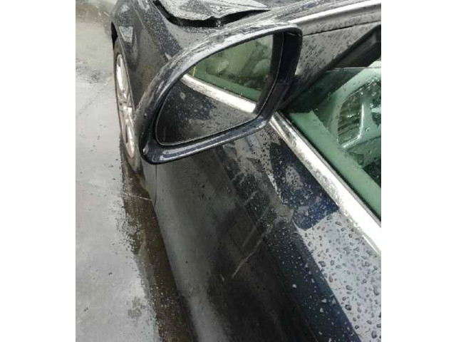 Зеркало электрическое Audi A4 Allroad - года