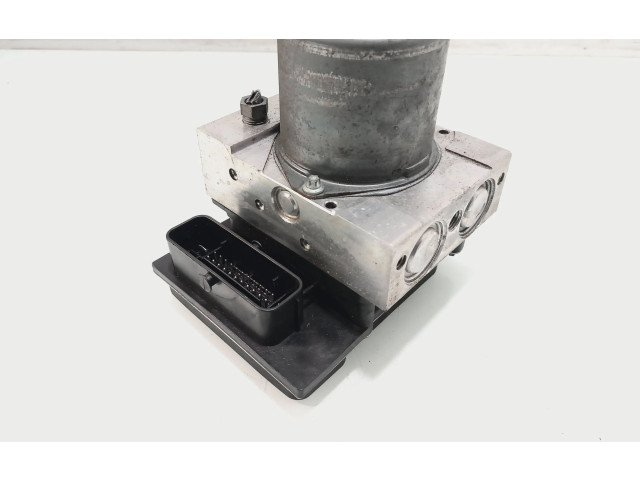 Блок АБС A2184310112, 0265236366   Mercedes-Benz  CLS C218 X218  2011 - 2017 года