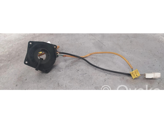 Подрулевой шлейф SRS Chevrolet Tacuma