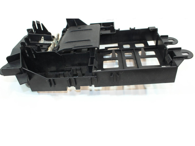 Блок предохранителей 4F0971845 Audi A6 S6 C6 4F