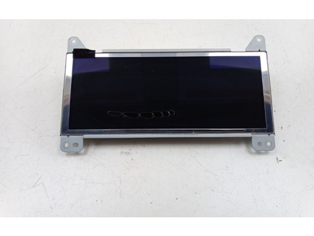 Панель приборов 100478800C, 100478800C   Tesla Model S       