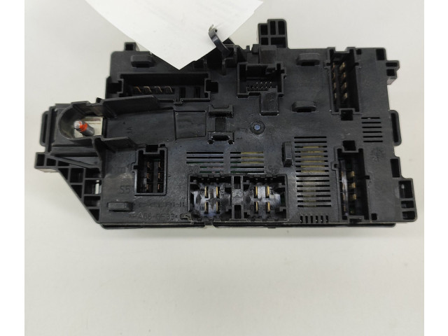 Pojistková skříňka A1679067303, A1675466601 Mercedes-Benz GLE W167 2023